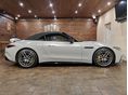 MERCEDES-AMG SL 2023/8 - 6