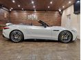 MERCEDES-AMG SL 2023/8 - 5