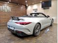 MERCEDES-AMG SL 2023/8 - 7