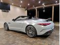 MERCEDES-AMG SL 2023/8 - 9