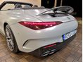 MERCEDES-AMG SL 2023/8 - 14