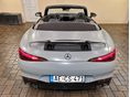 MERCEDES-AMG SL 2023/8 - 12