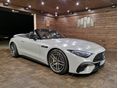 MERCEDES-AMG SL 2023/8 - 3