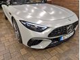 MERCEDES-AMG SL 2023/8 - 4