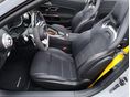 MERCEDES-AMG SL 2023/8 - 20
