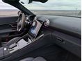 MERCEDES-AMG SL 2023/8 - 19