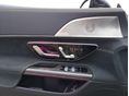 MERCEDES-AMG SL 2023/8 - 26