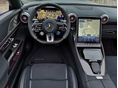 MERCEDES-AMG SL 2023/8 - 21