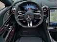 MERCEDES-AMG SL 2023/8 - 22
