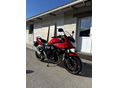 SUZUKI GSF 650 S 