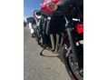 SUZUKI GSF 650 S 2009/9 - 3