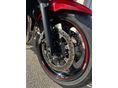 SUZUKI GSF 650 S 2009/9 - 4