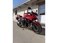 SUZUKI GSF 650 S 2009/9 - 5