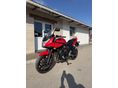 SUZUKI GSF 650 S 2009/9 - 6