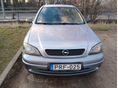 OPEL ASTRA G 2003/10 - 1