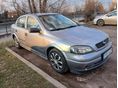 OPEL ASTRA G 2003/10 - 3