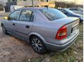 OPEL ASTRA G 2003/10 - 4