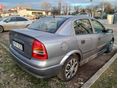 OPEL ASTRA G 2003/10 - 5