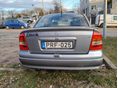 OPEL ASTRA G 2003/10 - 6