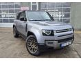 LAND ROVER DEFENDER 2021/3 - 2