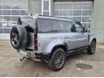 LAND ROVER DEFENDER 2021/3 - 3