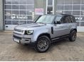 LAND ROVER DEFENDER 2021/3 - 4