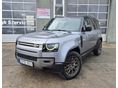LAND ROVER DEFENDER 2021/3 - 5