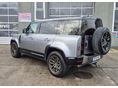 LAND ROVER DEFENDER 2021/3 - 6