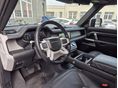 LAND ROVER DEFENDER 2021/3 - 7