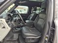 LAND ROVER DEFENDER 2021/3 - 8