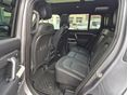 LAND ROVER DEFENDER 2021/3 - 9