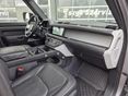LAND ROVER DEFENDER 2021/3 - 10