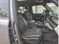 LAND ROVER DEFENDER 2021/3 - 11