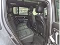 LAND ROVER DEFENDER 2021/3 - 12