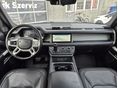 LAND ROVER DEFENDER 2021/3 - 13