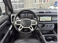 LAND ROVER DEFENDER 2021/3 - 14