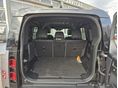 LAND ROVER DEFENDER 2021/3 - 15