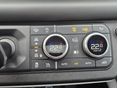 LAND ROVER DEFENDER 2021/3 - 17