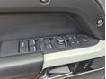 LAND ROVER DEFENDER 2021/3 - 19