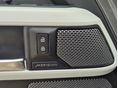 LAND ROVER DEFENDER 2021/3 - 20