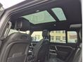 LAND ROVER DEFENDER 2021/3 - 23