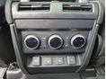 LAND ROVER DEFENDER 2021/3 - 24