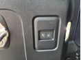 LAND ROVER DEFENDER 2021/3 - 25