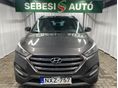 HYUNDAI TUCSON 2016/12 - 1