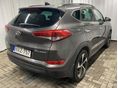 HYUNDAI TUCSON 2016/12 - 4