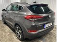HYUNDAI TUCSON 2016/12 - 5