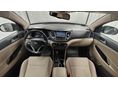 HYUNDAI TUCSON 2016/12 - 6