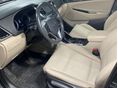 HYUNDAI TUCSON 2016/12 - 7