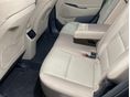 HYUNDAI TUCSON 2016/12 - 8