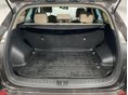 HYUNDAI TUCSON 2016/12 - 9
